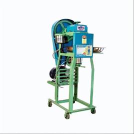 1-Stage Sevai Production Machine, 1 HP