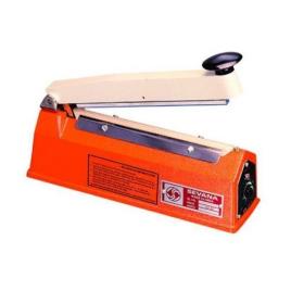 Sevana Hand Sealing Machine