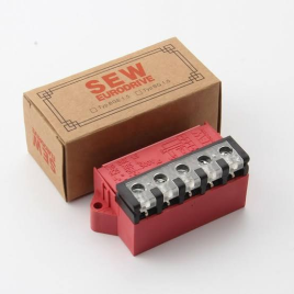 SEW Full Wave Brake Rectifier