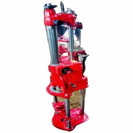 Sew-CB45/72 Automatic Reboring Machine