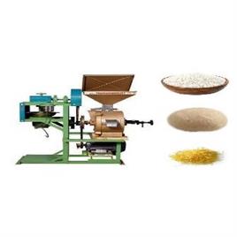 High-Capacity Sewai Maker