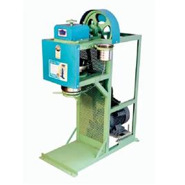 Sewai Production Device