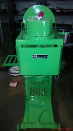 Heavy Duty Sewai Making Machine, 3 HP
