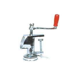 Punjab Design Sewian Machine