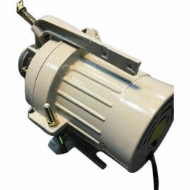 Sewing Machine Clutch Motor