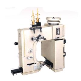 RC-8S Conveyor Sewing Head