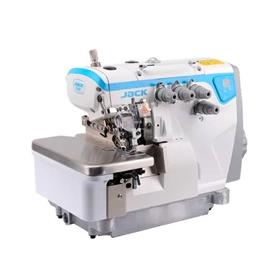 Standard Sewing Machine