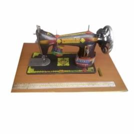 Standard Sewing Machine