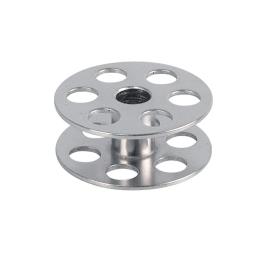 Sewing Machine Spool