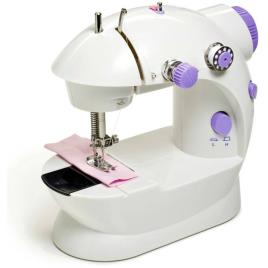 Household Sewing Machine