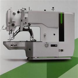 Joje Bartak 1900 Sewing Machine