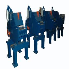 Industrial Sewing Machine Looper