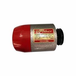 Sewing Machine Motor 4000