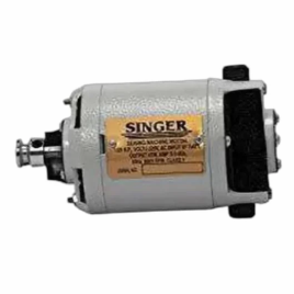 Basic Sewing Machine Motor 1000