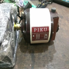 Sewing Machine Power Motor