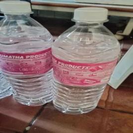 Sewing Machine Lubricating Oil