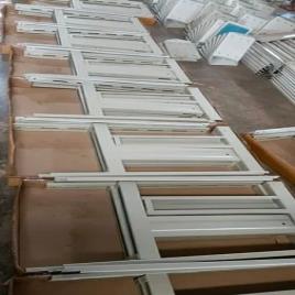 Sewing Machine Parts