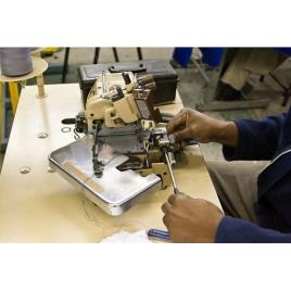 Local Sewing Machine Repair