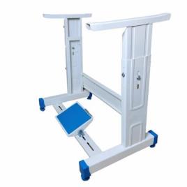 Sewing Machine Stand