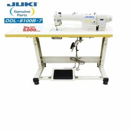 Industrial Sewing Machine Table