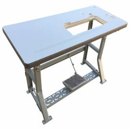 Sewing Machine Table Top
