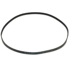 Carbon Steel Sewing Machine Timing Belt