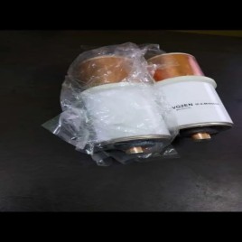 SF6 Electric Circuit Breaker