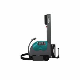 Atlanta Pallet Stretch Machine