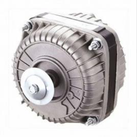 Shaded Pole Electric Motor