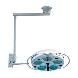 LED Shadowless Surgical Light