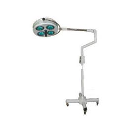 Shadowless Operating Theatre Lamp