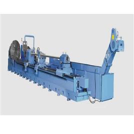 Shaft Hole Drilling Machine