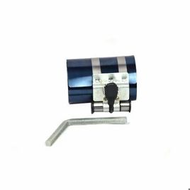 Heavy Duty Piston Ring Compressor, RC-3