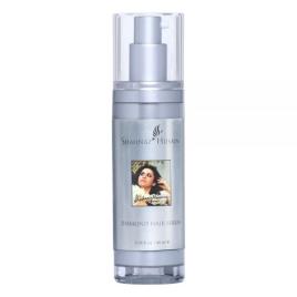 Shahnaz Diamond Hair Liquid 40 Ml