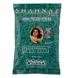 Shahnaz Husain Premium Henna Herb Mix 300g