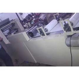 Shakkarpara Nimki Manufacturing Equipment