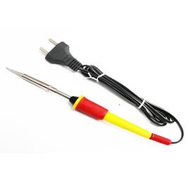 SHAKTI 15W Soldering Device