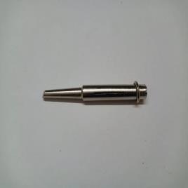 Shakti 50 Watt Soldering Tip