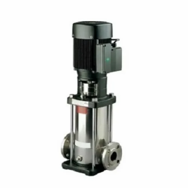 Shakti Electric Pumps