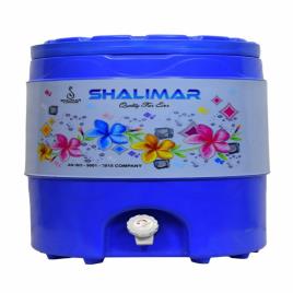 Shalimar Food Grade Water Camper 18 Liter