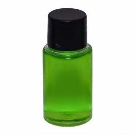 Cosmetic Shampoo Fragrance