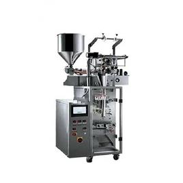 Shampoo Pouch Sealing Machine