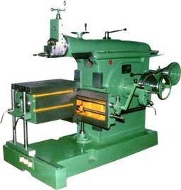 Standard Shaping Machine