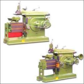 Precision Shaping Machine