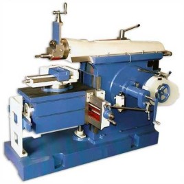 General Shaping Machine