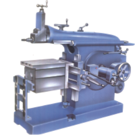 Industrial Shaping Machine