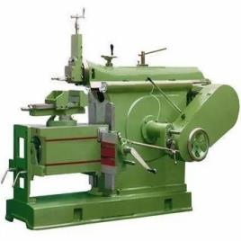 Standard Shaping Machine