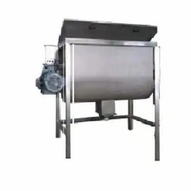 Sharavana Batter Mixing Machine, 50 kg Capacity