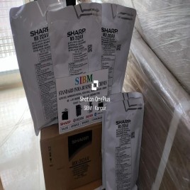 Sharp Original Developer MX-312AV