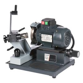 Precision Sharpening Machine